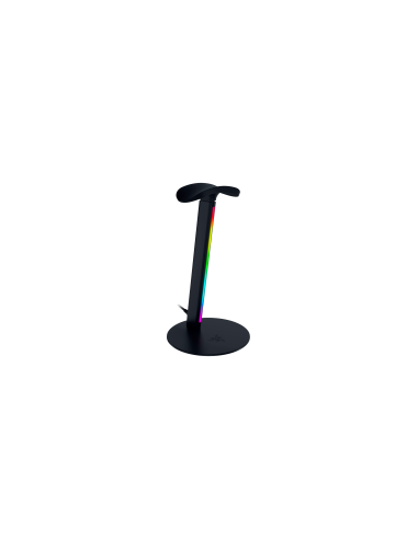 Base Station V3 Chroma